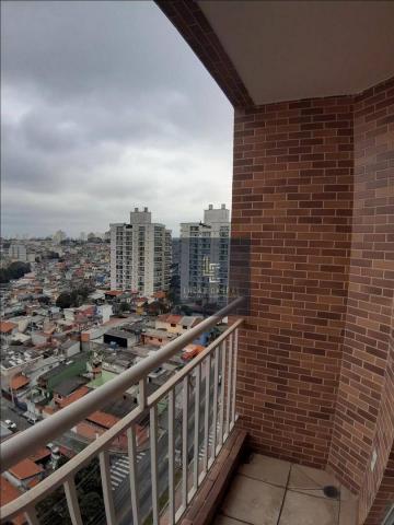 Apartamento com 2 dormitórios à venda, 58 m² por R$ 249.900,00 - Jardim Flor da Montanha - - Foto 11