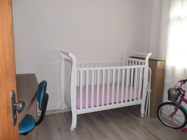 Excelente apartamento para venda. - Foto 15