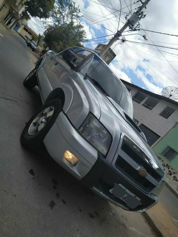 Vendo S10 executive