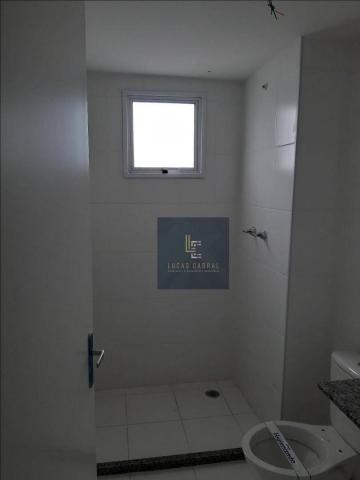 Apartamento com 2 dormitórios à venda, 58 m² por R$ 249.900,00 - Jardim Flor da Montanha - - Foto 7