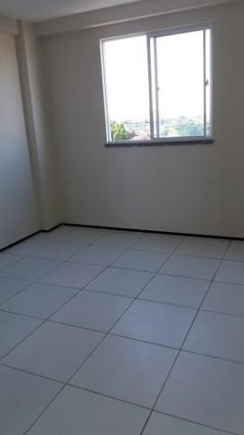 Apartamento com 2 dormitórios à venda, 54 m² por r$ 219.990,00 - maraponga - fortaleza/ce - Foto 13