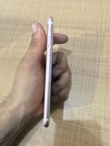 IPhone 6s - Foto 3