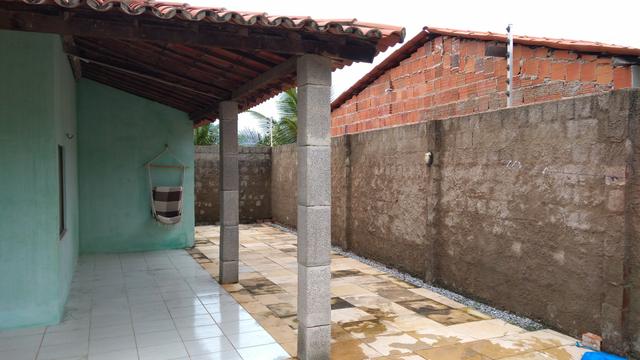 Casa na Praia da Taiba - Foto 4