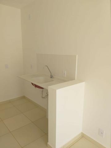 Vendo Linda casa com 2 Quartos na Vila Smart Campo Belo, em condomínio Fechado - Foto 7