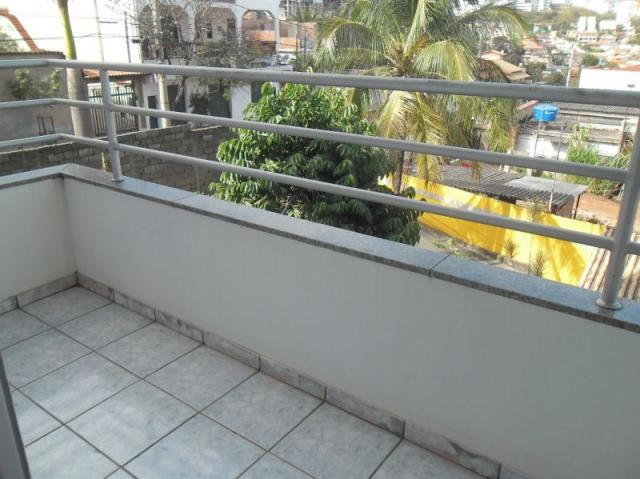 Excelente apartamento para venda. - Foto 7