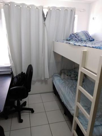 Apartamento com 3 dormitórios à venda, 55 m² por r$ 239.990,00 - maraponga - fortaleza/ce - Foto 13