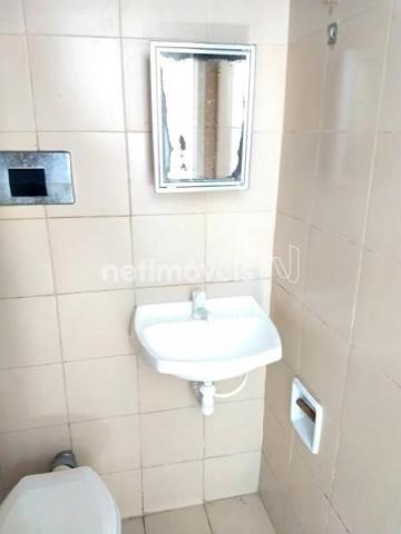 Apartamento para alugar com 2 dormitórios em Vila união, Fortaleza cod:773337 - Foto 17