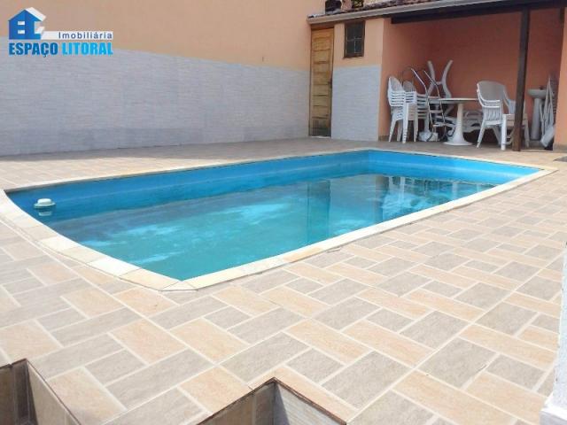 Loja comercial à venda em Martim de sá, Caraguatatuba cod:PT00046 - Foto 13