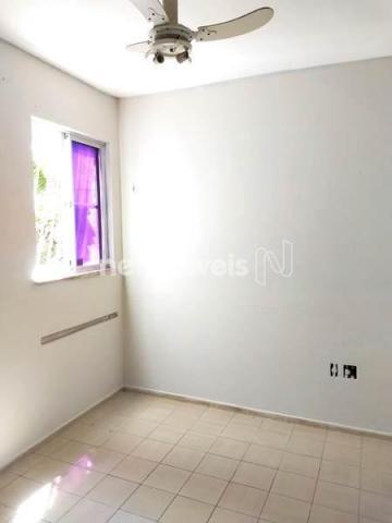 Apartamento para alugar com 2 dormitórios em Vila união, Fortaleza cod:773337 - Foto 15