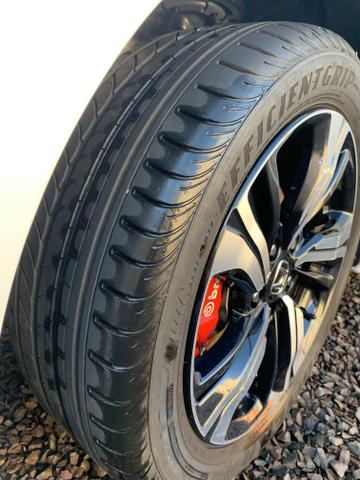 Honda Civic G10 Touring 2017 1.5 TURBO. - Foto 13