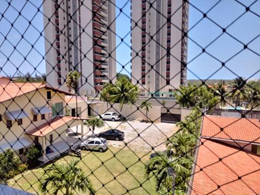 Apartamento com 3 dormitórios à venda, 85 m² por r$ 340.000,00 - engenheiro luciano cavalc - Foto 18