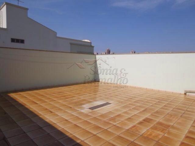 Apartamento para alugar com 1 dormitórios em Centro, Ribeirao preto cod:L6940 - Foto 9