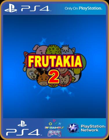 PS4 Super Bomberman R - Foto 5