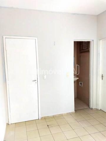 Apartamento para alugar com 2 dormitórios em Vila união, Fortaleza cod:773337 - Foto 16