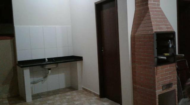 Alugo casa na Praia da Enseada (disponível Natal com Black Friday) - Foto 18