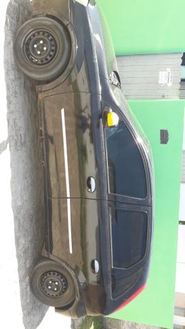 Corsa Hatch - Foto 6