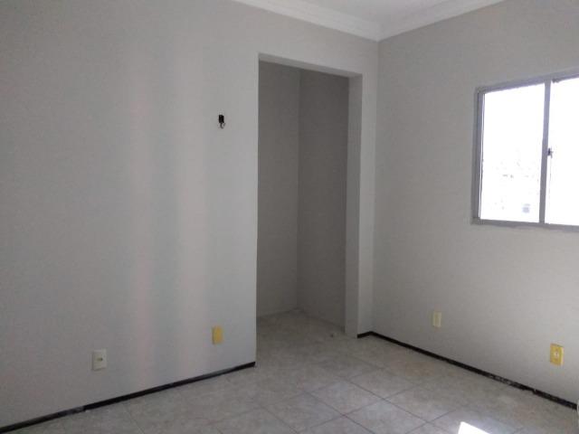 Aptº 3 Suítes no Bairro de Fátima - Venda - Foto 6