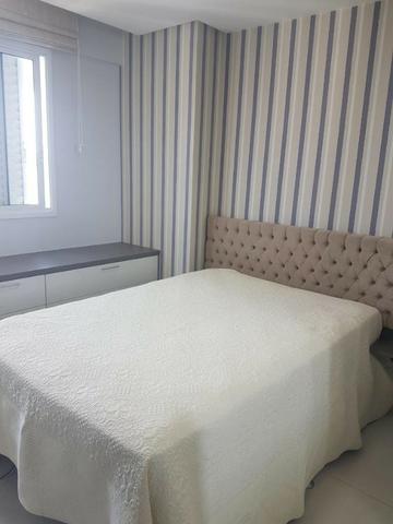 Apartamento Setor Bueno, Le Quartie Charm - Foto 15
