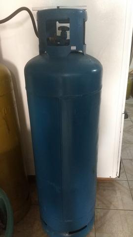 Lavanderia - Foto 5