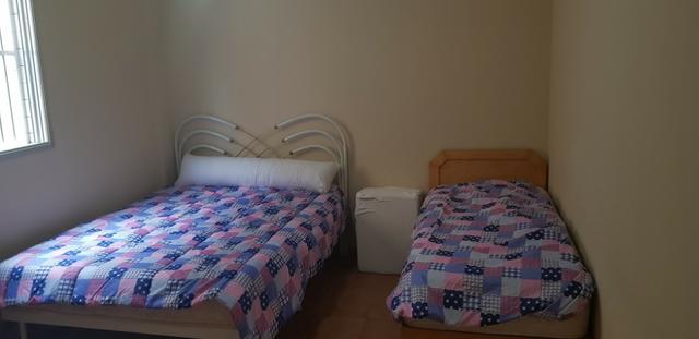 Alugo apartamento em Praia Grande para Temporada - Foto 16