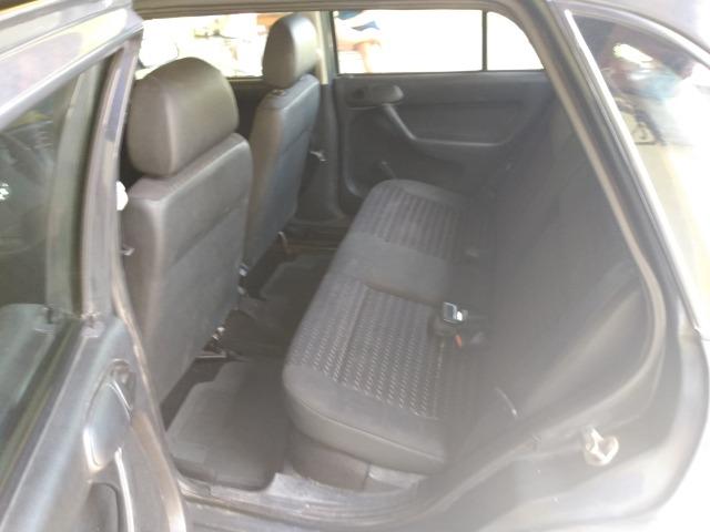 Carro - Foto 4