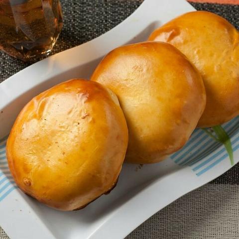 Pão de queijo e salgados - Foto 6