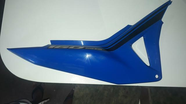 Peças e acessórios - Foto 2