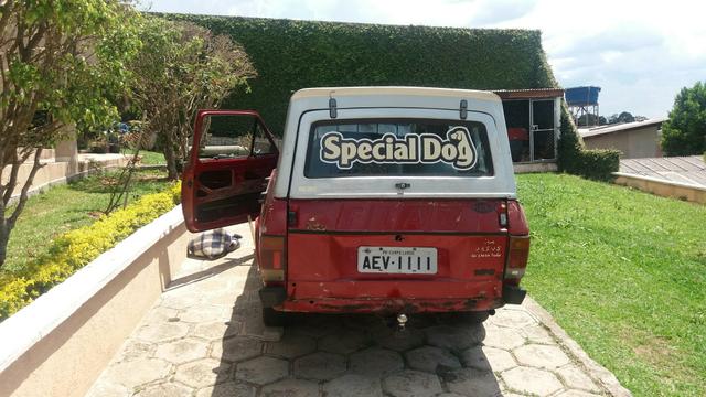 Vendo 147c