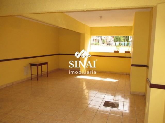 Apartamento - VILA DA PENHA - R$ 800,00 - Foto 14