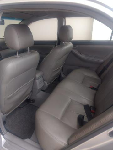 Corolla Xe 2006 - Foto 11