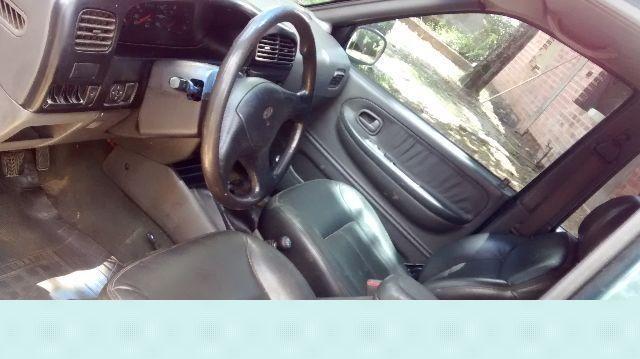 Vendo - Foto 6
