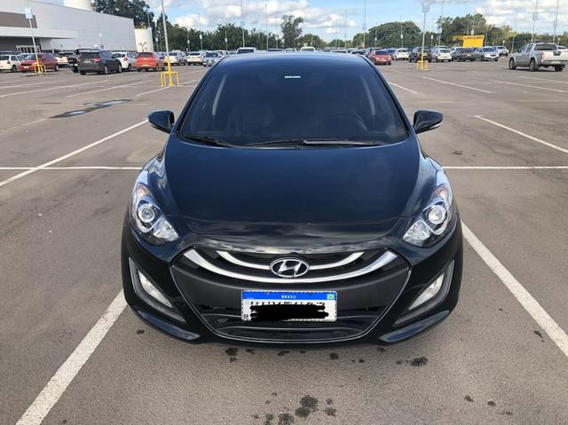 I30 1.8