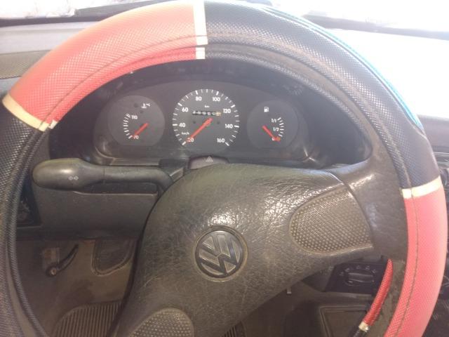 Carro - Foto 5