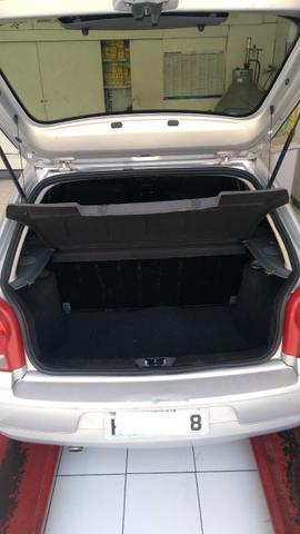 Gol 1.0 G4 Completo - Foto 6