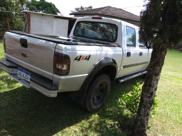 Ranger - Foto 2