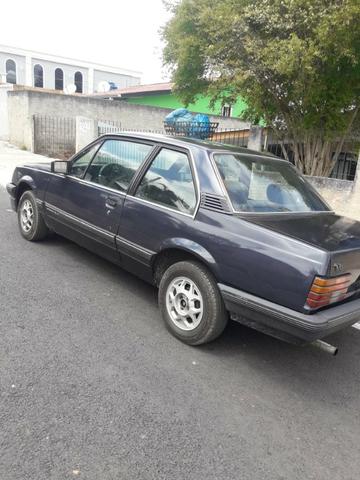 Carro GM Monza - Foto 2