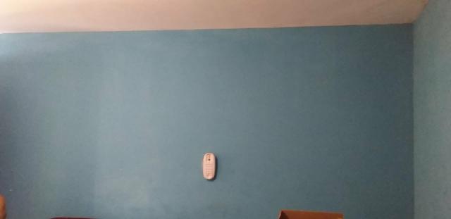 Apartamento - Foto 3