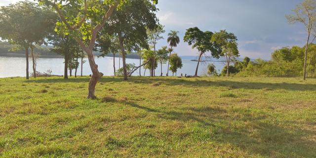 Vendo um belo terreno no lago do manso - Foto 6