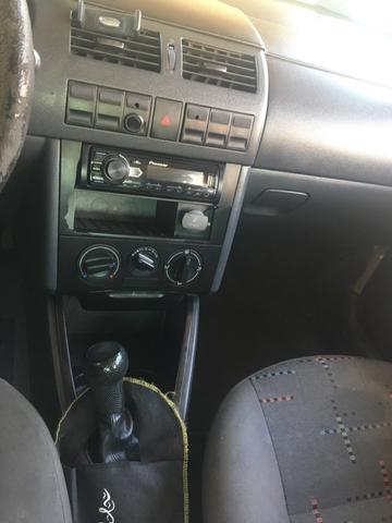 Gol G3 2002 - Foto 4