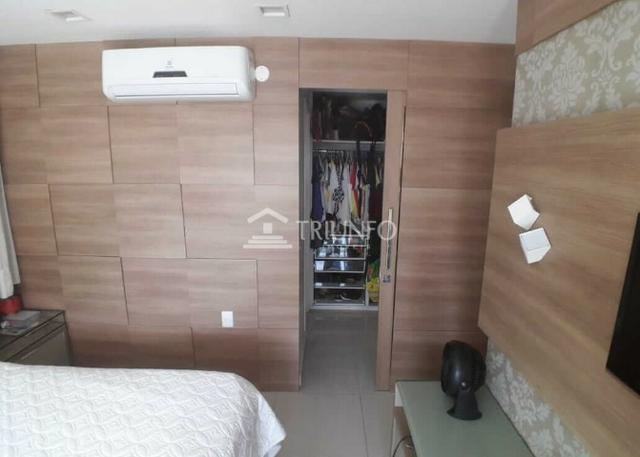 (AF49736) Preço de oportunidade, iluminato 118m²| 3 suítes| 2 vagas| mobiliado - Foto 5