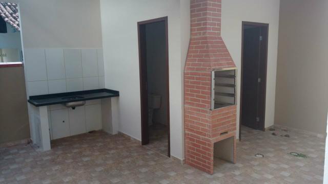 Alugo casa na Praia da Enseada (disponível Natal com Black Friday) - Foto 5