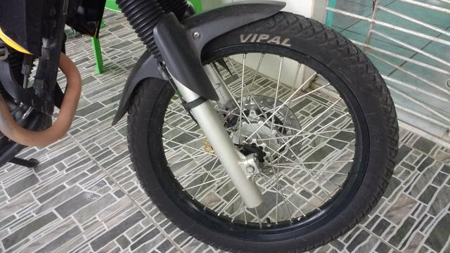 Moto XRE 300 - Foto 11