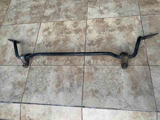 Barra estabilizadora fiat ducato/boxer/jumper original