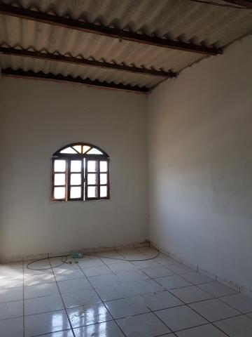 Casa 3 qtos santa monica Guarapari anual - Foto 2
