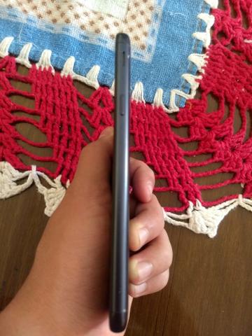 Galaxy J5 Prime 32GB - Foto 4