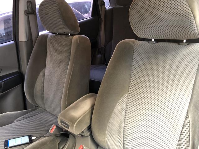 Tucson automática com gnv 5 geracao - Foto 4