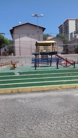 O.P.O.R.T.U.N.I.D.A.D.E: Apto no Montese, 3 quartos sendo 2 suítes! - Foto 13