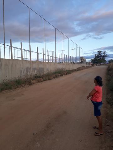 Lotes com aproximadamente 3600mts - Foto 4