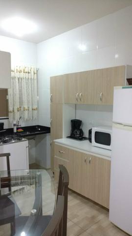Alugo casa na Praia da Enseada (disponível Natal com Black Friday) - Foto 3