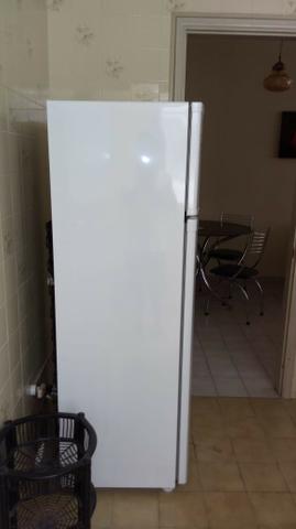 Alugo apartamento em Praia Grande para Temporada - Foto 4